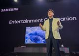 Samsung na CES 2026: AI ako spoločný jazyk pre TV, domácnosť aj zdravie